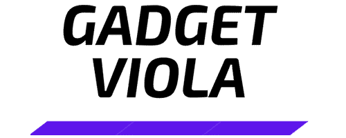Gadget Viola